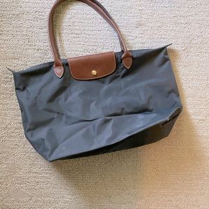 Longchamp bag